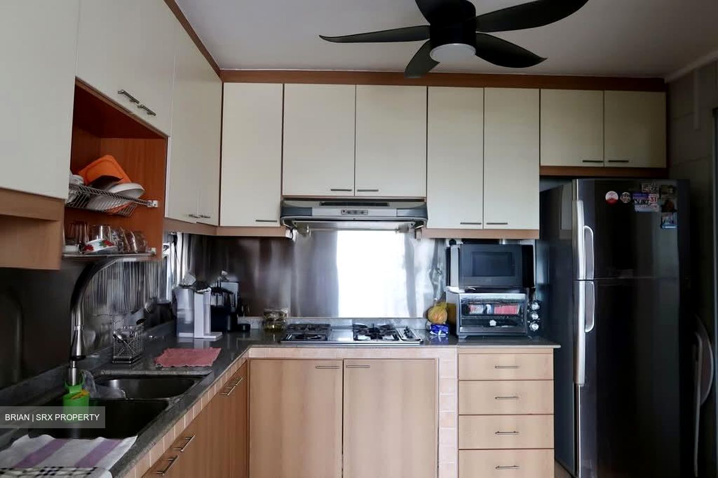 Blk 470 Jurong West Street 41 (Jurong West), HDB Executive #536770511